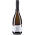 Benno von Meißen Scheurebe Brut - WG Meissen 