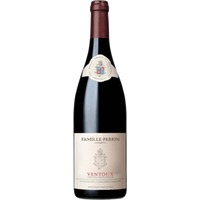 Ventoux AOP - Perrin & Fils