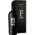 Negroamaro F 3,0l - Cantine San Marzano 