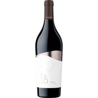 Talò Nero di Troia Salento IGP - Cantine San Marzano