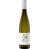 Riesling trocken - Oliver Zeter 