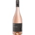 Pink Hallelujah Rose - Weingut Hammel 