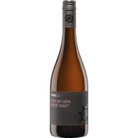 Der mit dem Rosé tanzt - Weingut Hammel