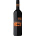 RED.Vineyard trocken 1,5l Magnum - Weingut Karl Pfaffmann 