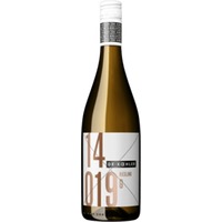 Riesling trocken - Dr. Koehler