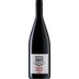 Creation Rotwein trocken 1,0 l - Bergdolt-Reif & Nett 