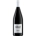Nostalgie Rotwein, halbsüß, 1,0 l - Bergdolt-Reif & Nett 