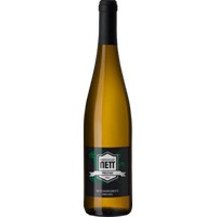 Prestige Weißburgunder trocken - Bergdolt-Reif & Nett