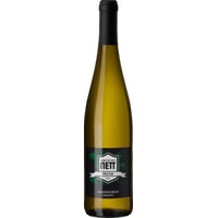 Prestige Grauburgunder trocken - Bergdolt-Reif & Nett