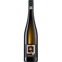 Specials Rebarrique Mandelberg Grauburgunder trocken - Bergdolt-Reif & Nett