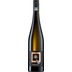 Specials Rebarrique Mandelberg Grauburgunder trocken - Bergdolt-Reif & Nett 