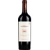 Cabernet Sauvignon Reserve Tupungato - Domaine Bousquet 