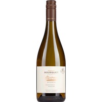 Reserve Chardonnay Tupungato Bio - Domaine Bousquet