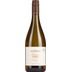 Reserve Chardonnay Tupungato Bio - Domaine Bousquet 