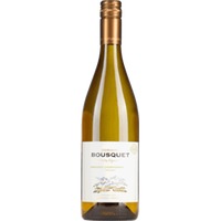 Unoaked Chardonnay Tupungato Bio - Domaine Bousquet