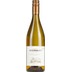 Unoaked Chardonnay Tupungato Bio - Domaine Bousquet 