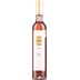 Beerenauslese Red 0,375 l - Angerhof Tschida 
