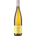 Duett Riesling & Veltliner - Leth 