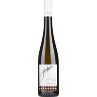 Kalmuck Grüner Veltliner Federspiel - Gritsch