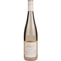 Live Wire Medium Sweet Riesling - Langmeil