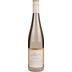 Live Wire Medium Sweet Riesling - Langmeil 