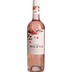 Finca Milena Rosé bio Castilla DO - Hammeken Cellars 