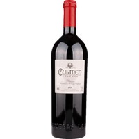 Culmen Reserva Rioja DOCa - Bodegas LAN