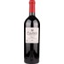 Culmen Reserva Rioja DOCa - Bodegas LAN 