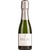 Cava Brut 0,2l Piccolo - Palau 