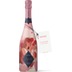 Rosado Brut - Cava April 