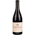 Clos de Mûres Rouge Languedoc 1,5 l Magnum in HK - Château Paul Mas 