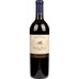 Vignes de Nicole Cabernet Sauvignon Merlot Pays 1,5 l Magnum - Domaine Paul Mas 