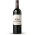 Saint-Julien Grand Cru Classé AOP - Château Beychevelle 