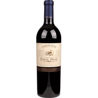 Vignes de Nicole Cabernet Sauvignon / Merlot - Domaine Paul Mas