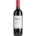 St. Emilion Grand Cru - Chateau la Fagnouse 