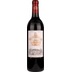 Margaux Cru Bourgeois - Château Labegorce 