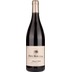 Single Vineyard Collection Pinot Noir - Paul Mas Estate 