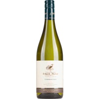 Classique Vermentino / Sauvignon Blanc IGP - Domaine Paul Mas