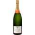 Grande Reserve Millesime brut 3,0 l Jeroboam - Champagne Baron-Fuenté 