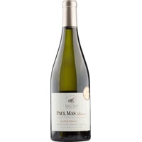 Single Vineyard Collection Blanc - Paul Mas Reserve