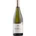 Single Vineyard Collection Blanc - Paul Mas Reserve 