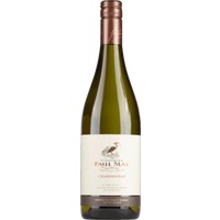 Classique Chardonnay IGP - Domaine Paul Mas