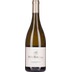 Single Vineyard Collection Chardonnay - Paul Mas Estate 
