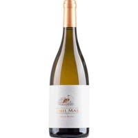Grande Réserve Chardonnay - Domaine Paul Mas