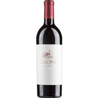 Grande Réserve Cabernet Sauvignon - Domaine Paul Mas