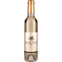Muscat de Saint Jean de Minervois AOP 0,375 l - Domaine Paul Mas
