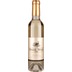 Muscat de Saint Jean de Minervois AOP 0,375 l - Domaine Paul Mas 