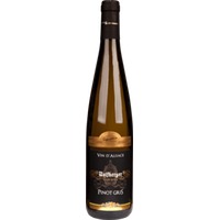 Pinot Gris Signature - Wolfberger