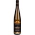 Pinot Gris Signature - Wolfberger 