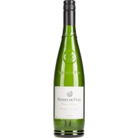 Picpoul de Pinet Cuvée Prestige AOP - Les Vignobles Foncalieu